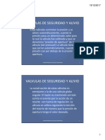 VALVULAS INDUSTRIALES_3.pdf