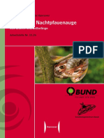 AH 15.24 Kleines Nachtpfauenauge ABs 070909pe PDF
