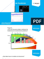 Analisis Vibracional PDF