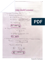 Geotermia 1