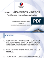 10.-SEIA-y-Proyectos-Mineros.-Problemas-Normativos-Actuales