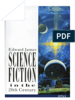 Science Fiction in The Twentieth Century PDF