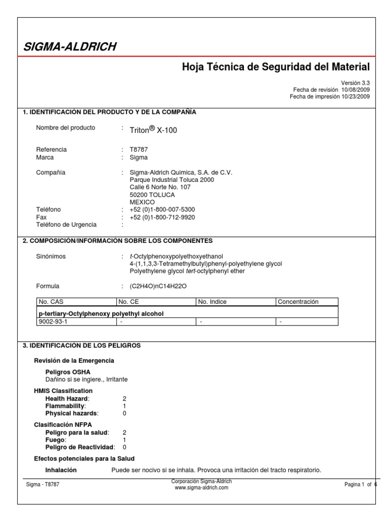 0006 Tritón X100.pdf