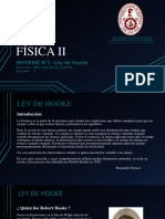 FÍSICA-IIPPT.pptx
