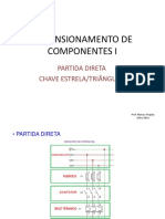 DIMENSIONAMENTO_DE_COMPONENTES_I_v7_16.pdf