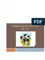 tarea 4 de psicologia desarrollo 1.docx