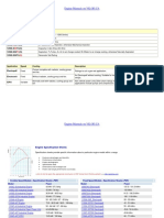 Perkins_Engines_Guide_VK.OD.UA.pdf