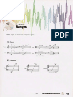 Tesituras Paul-Gilreath-The-Guide-to-MIDI-Orchestration.pdf