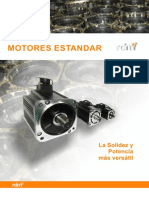 catalogo-servomotores-estandar.pdf