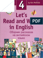 Let_39_s_Read_and_Write_in_English_4.pdf