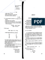 Producto de Solubilidad de Quimica General - M. Angelini - 3ra Edición