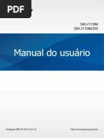 Manual_do_usuario J1 ACE Duos