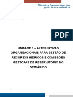 Unidade1_AlternativasOrganizacionais.pdf