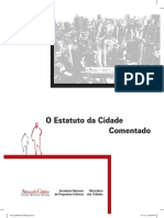 Estatuto-da-Cidade-comentado - Maricato.pdf