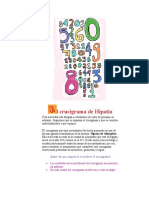 Juegos matemáticas.pdf