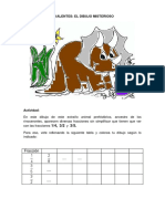 dibujofraccequivalentesalumnado.pdf