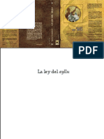 BPIEB 4 13 LeyAyllu PDF