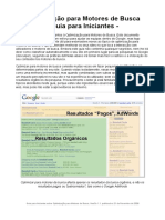 guia-optimizacao-para-motores-de-busca-pt-pt.pdf