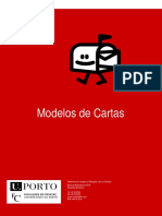 modelos_de_cartas.pdf