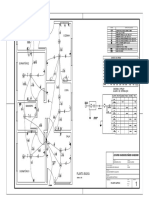 projeto elétrico-Model.pdf