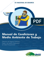 ManualCondicionesymedioambiente1.pdf