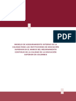 Modelo_aseguramiento.pdf