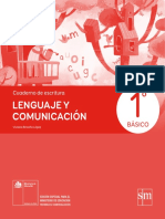Lenguaje y Comunicación 1º básico - Cuaderno de escritura.pdf