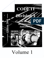 Codeti2006 Div
