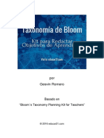 KitRedactarObjetivosAprendizaje-Imprimibles-Educar21-Ver1.0 (1) (1).pdf