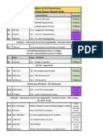 whole family catechesis  wfc  calendar - all sheets - updated - 25 august 2018- 1st communion