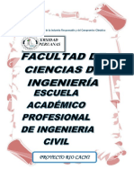 ObtenerSyllabuCurso