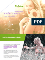 E-book-Eu-Mulher-Medicina.pdf