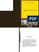 Ejercicios de estilo_Raymond Queneau2.pdf