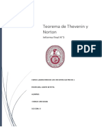 informe final 3.docx