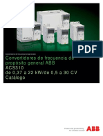 ES_ACS310_variador.pdf