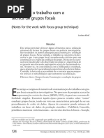 202-619-1-PB(1) GRUPOS FOCAIS