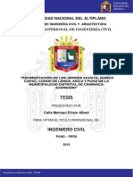 “PAVIMENTACIÓN DE LOS JIRONES ACHAYA, MANCO.pdf