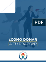 Como_domar_a_tu_dragón.pdf