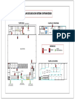 Plano Contraincendios Layout1 1