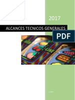 Manual Tecnico