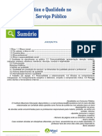 04_Etica_e_Qualidade_no_Servico_Publico.pdf