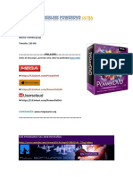 CyberlinkPowerDVD2018ES.pdf