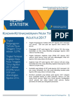 Materi 1 PDF