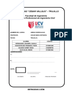 Tipos-de-bocatomas.pdf