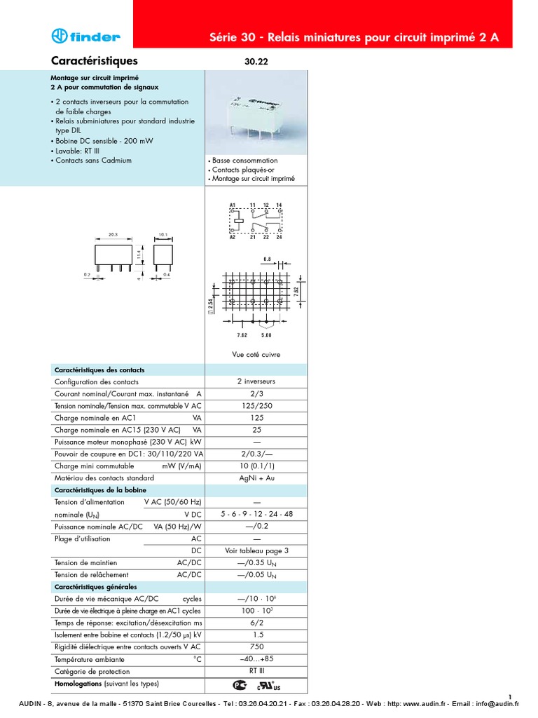 Prise programmable extérieur capteur crépusculaire minuteur 2/4/6/8h