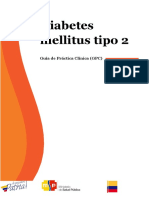 Diabetes-mellitus_GPC.pdf