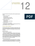 EXPLORACION DEL SISTEMA VASCULAR PERIFERICO PULSOS PERIFERICOS Y TENSION ARTERIAL.pdf