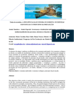 A influencia da economia no direito_anais.pdf