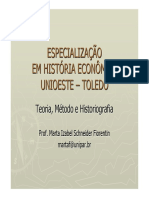 slides historiografia.pdf