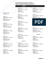 C1_CURSO_A_ORIENTACAO_PROF_FISICA.pdf